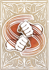 Load_image_hand_to_hand