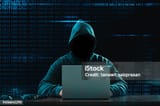 istockphoto-1406645290-170667a