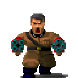 Hitler