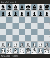 0XG2Ihm5