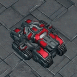 siege-tank