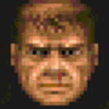 doom