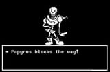 1746554206046355
