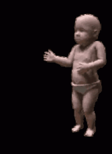 dancingbaby