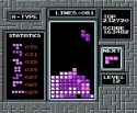 tetris_thumb.jpg