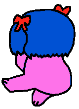 bearyback