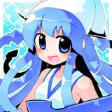 ika cute 16