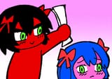 1732485265295094