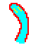 Neon_Creatures_Worm