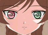 desu hypnosis