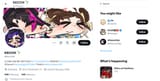 FireShot Capture 1448 - KECCHI 🌱 (@kecchi0) _ X - [x.com]