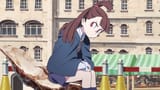 akko_reaction_22
