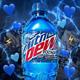 halfgood-mtn-dew