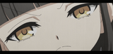 mei dissatisfied disappointed predatory
