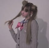 a35b5ab1e735e3b3a2fa2bbec73c163f