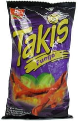 takis-fuego-hot-chili-pepper-lime-flavored-rolled-tortilla-minis-37