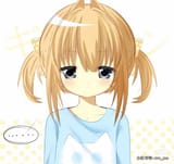 e6f134ecc76f7c6f799addd9436f31a1