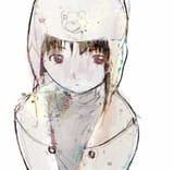 84e9f637b8370eb042de2aaf2fc3f4bc
