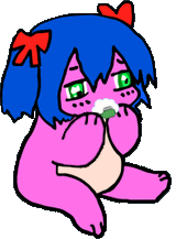 bearybrush1