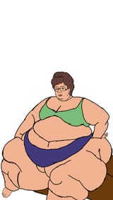 ssbbw_peggy_hill_by_juulrip_df0oivv-375w