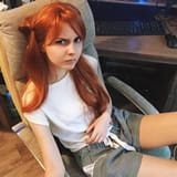asuka_real