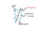 1719849857564364