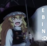 1632891463776