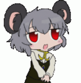 nyn bow