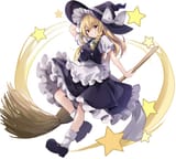 Kirisame.Marisa.full.3114596-3103428173