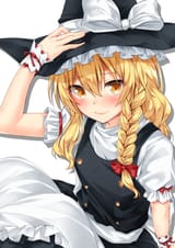 Kirisame.Marisa.full.1973735-4135707707