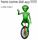 1748650323528152