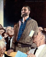 giga1940s