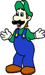 1749503105926197