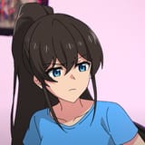 0004
