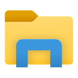 File_Explorer_2019