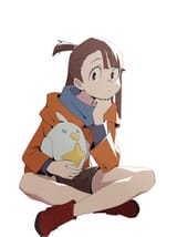 akko_187