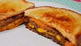 the-perfect-frisco-melt-1499269051