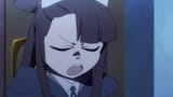 akko_reaction_13