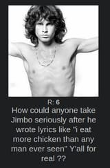 jimchicken