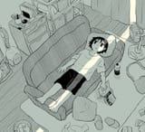__original_drawn_by_avogado6__sample-a3243e7915aae5ec7d9c7d6201f90039