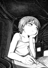 __iwakura_lain_serial_experiments_lain_drawn_by_sano_snsk3470__sample-e89240bb7b2976cede76e0e4866eda21