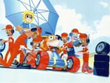 Jpn_CTR_pit_stop