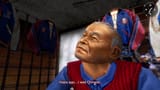 maxresdefault-1822404767