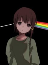 __iwakura_lain_serial_experiments_lain_and_2_more_drawn_by_reason_amaetenshi__sample-3e87e2e6aa970dabcc74098620c642fa