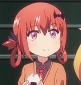 1545875816247