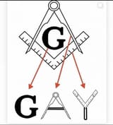 1665246533410193