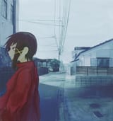 __iwakura_lain_serial_experiments_lain_drawn_by_tsurai_kawaiinogaturai__sample-313e30b80267013898cba060ab0ae910