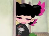 ojamajo_doremi_emo_pop_harukaze_by_iljaheld_djk4il0-pre