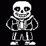 sans-fight