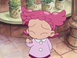 おジャ魔女どれみ♯ 第11話｢はづきちゃん踊りを習う！？｣(DVD 640x480 WMV9).avi_snapshot_08.59_[2017.09.04_13.50.18]